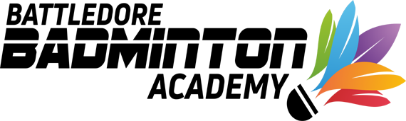 BATTLEDORE BADMINTON ACADEMY